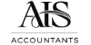 AIS Accountants